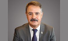 Cemil Deveci, Anneler Gününü Kutladı