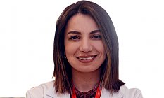 Çocuklarda sosyal medya kullanım yaşı ne olmalı?
