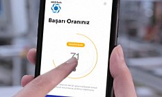 COVID-19’a Karşı MESS'in Teknoloji Hamlesi