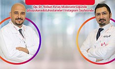 Diyabet Körlüğe Neden Olabilir