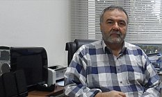 Enflasyon Yoksulluğu Ve Yoksunluğu Artırıyor