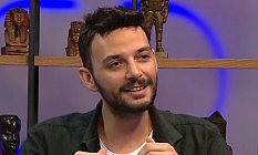 Hangi Burç Hangi Alanda Tartışmalara Açık Olacak?