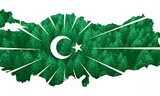 Hz. Hatice Vakfı'ndan Anlamlı Ziyaret