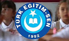 İkili Eğitim Yapan Okullarımız Nasıl İkiye Bölünecek?