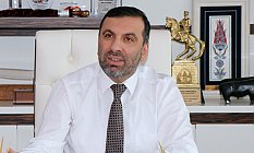 Kavak Performansıyla Kimlik Değiştiriyor