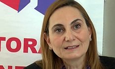 Kısıtlamaların bir kısmının gevşetilebileceği noktadayız ancak...