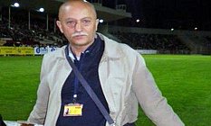 KORONADAN YEŞİL SAHALARA MERHABA!