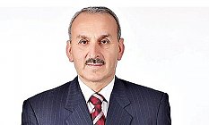 Mehmet Teyyare’den Bayram Mesajı Yayınladı