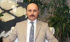 Ne Mutlu Türküm Diyene İfadesinden Rahatsız Olanlar...