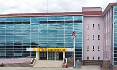 Öğrencilerden Gençliğin Ata'ya Cevabı