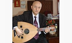 Oktay Zerrin; ÖZLEDİM!