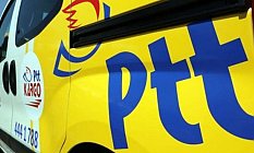 PTT’den Personeline Destek Ödemesi