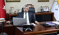 Samsun'da Video Konferans Toplantısında Önemli İstişare