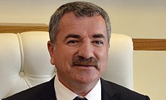 Sokağa Çıkma Yasağında Havza'da nöbteçiler belirlendi
