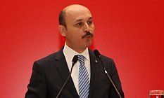 Talip Geylan; Öğrencilerin motivasyonları olumsuz etkilendi