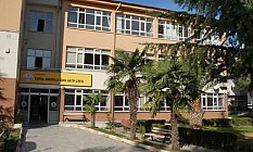 Tarihimizden Günümüze Bafra Anadolu İmam Hatip Lisesi