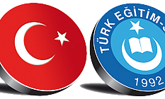 Tüm İnananların Ramazan Bayramı Kutlu Olsun