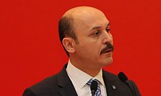 Türk Eğitim - Sen; MEB Öğretmenine Sahip Çıksın