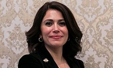 Türk Gıda Kodeksi Bal Standardı Değişti!