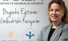 Bu Yıl YKS Tercihlerinde Daha Dikkatli Olun!