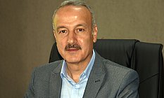 Büyükşehir Belediyesi’nden Çocuklara bayram hediyesi