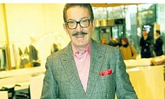 Kemal Gülman kimdir, Kaç yaşındadır?