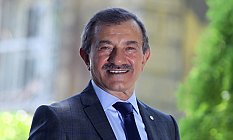 Kısa Çalışma Ödeneği Uzatılmalı