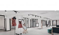 Moda Tasarımı Kursu