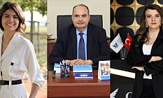 Üniversite'de Hangi Bölümlere Rağbet Artacak?