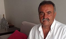 Uzunoğlu, Bayram Tadında Günler Diliyorum