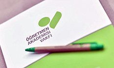 5. ÖRAV Eğitim Şenliği Samsun'da