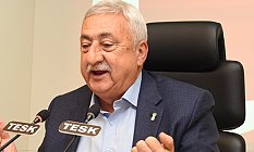 Araç Muayene Ücretleri Düşürülmeli