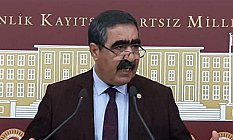 İYİ Partili Oral, 'Keşke Yunan Kazansaydı' diyen zihniyet