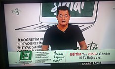 Acun Ilıcalı'dan Dizüstü bilgisayar kampanyası