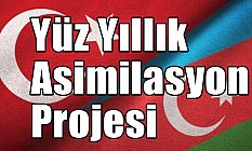 Aynur Talıblı, 'Azeri mi, Türk mü?'