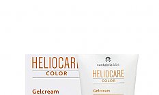 Heliocare Güneş Bakım Ürünleri