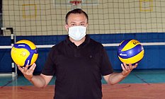 Jeopark Kula Belediyespor, Yeni Sezonda İddialı