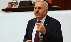 KPSS-B Gurubu Mağdurlarına Destek