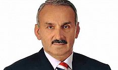 Teyyare, Provokatör senin gibi yağcılardan olur
