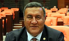Ulusal Süt Konseyinde tepki istifası, üreticinin sesidir