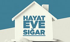 YEPAŞ, HES Kodu Taramasına Başladı