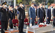 19 Mayıs'ta, 29 Ekim Ödülleri