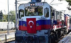 Atatürk'ün Manisa’ya Gelişinin 95. Yılı