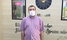 Bafra'da Memur Alım Sınavına Hazırlık Kursu