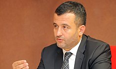 Başkan Doğan, Kadın ve Genç Girişimcilere Destek Verdi