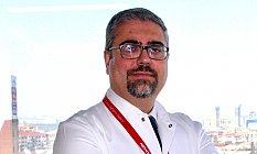 Beta enfeksiyonu, solunum yoluyla bulaşıyor