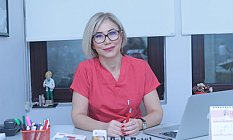 Doğurganlık tedavileri, çocuklardaki kanser riskini arttırmıyor
