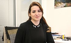 Duyguları uçlarda ve yoğun yaşayan çocuklara dikkat!