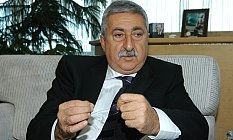 Elektrik ve Doğalgaz İndirimi Şart