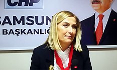 Güneysu; Cumhuriyet. Çocuklarımıza en büyük mirasımız